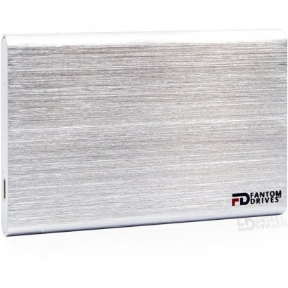 Fantom Drives GFORCE Solid State Drive for Mac CSD480S-M