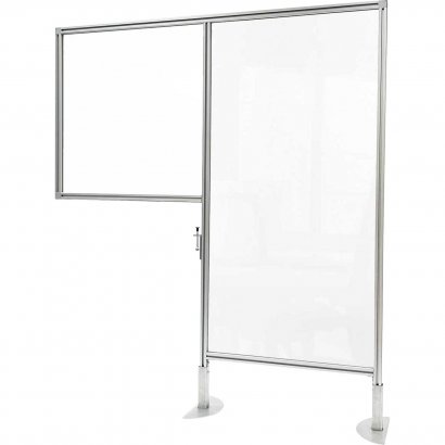 Ghent Ghent Panel WSD2-5747-C