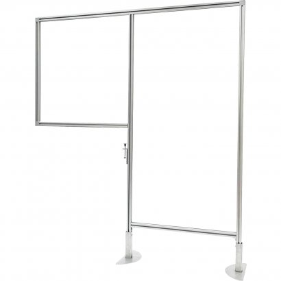 Ghent Ghent Panel WSD2-5747-M1