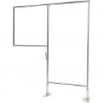 Ghent Ghent Panel WSD2-5747-M1