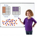 Giant Magnetic Array Set 6648