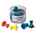 Giant Push Pin 92902