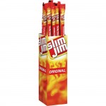 Slim Jim Giant Snack Mix 1170