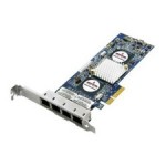 Cisco Gigabit Ethernet Card N2XX-ABPCI03-M3