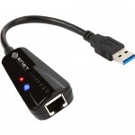 ENET Gigabit Ethernet Card AD-USB3-GRJ45
