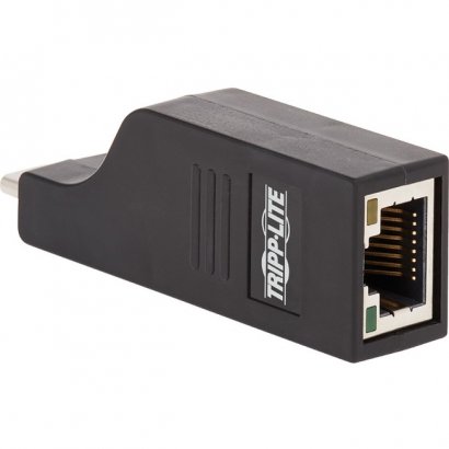 Tripp Lite Gigabit Ethernet Card U436-000-GB