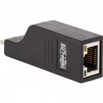 Tripp Lite Gigabit Ethernet Card U436-000-GB