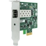 Allied Telesis Gigabit Ethernet Card AT-2914SP-901