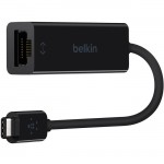 Belkin Gigabit Ethernet Card B2B145-BLK