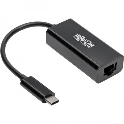 Tripp Lite Gigabit Ethernet Card U436-06N-GB