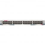 Cisco Gigabit Ethernet Module with XL option N7K-M148GT-11L=