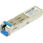 Transition Networks Gigabit Ethernet SFP Transceiver TN-SFP-SXB1