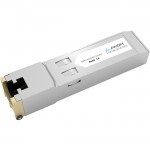 Axiom Gigabit Ethernet SFP Transceiver JX-SFP-1000BASE-T-AX