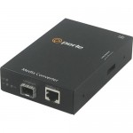 Perle Gigabit Ethernet Stand-Alone Media Converter 05050181