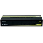 TRENDnet Gigabit Ethernet Switch TEG-S80G