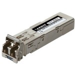 Gigabit Ethernet SX Mini-GBIC SFP Transceiver MGBSX1