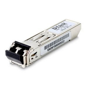 D-Link Gigabit Interface Converter DEM-310GT