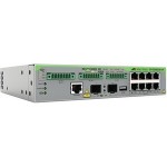 Allied Telesis Gigabit Layer 3 PoE++ Switch AT-X320-10GH