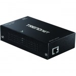 TRENDnet Gigabit PoE+ Repeater/Amplifier TPE-E110