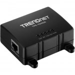 TRENDnet Gigabit PoE Splitter TPE-104GS