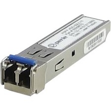 Perle Gigabit SFP Optical Transceiver 05059780