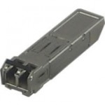 Perle PSFP-1000D-M2LC2 Gigabit SFP Small Form Pluggable 05059410