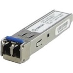 Gigabit SFP Small Form Pluggable 05059040