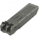 Perle Gigabit SFP Small Form Pluggable 05059520