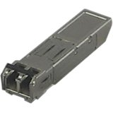 Perle Gigabit SFP Small Form Pluggable 05059530