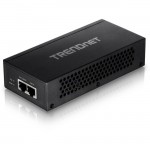 TRENDnet Gigabit Ultra PoE+ Injector TPE-117GI