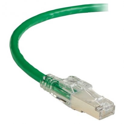 GigaTrue 3 Cat.6 Patch UTP Network Cable C6PC70-GN-07