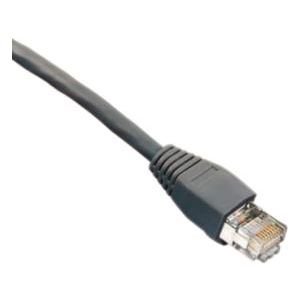 GigaTrue Cat. 6 Channel UTP Patch Cable EVNSL640-0030