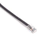 Black Box GigaTrue Cat. 6 Channel UTP Patch Cable EVNSL628-0007