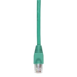 Black Box GigaTrue Cat. 6 UTP Patch Cable EVNSL642-0010