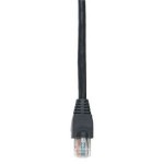Black Box GigaTrue Cat. 6 UTP Patch Cable EVNSL647-0015