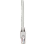 Black Box GigaTrue Cat. 6 UTP Patch Cable EVNSL645-0020