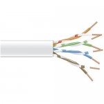 Black Box GigaTrue Cat.6 Network Cable EVNSL0650A-1000