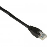 Black Box GigaTrue Cat.6 UTP Patch Network Cable EVNSL647-0001-25PAK