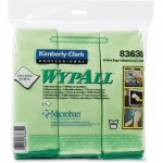 Wypall Glass Cleaner 83630CT