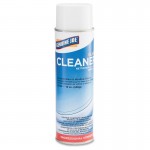 Glass Cleaner 02103CT