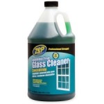 Glass Cleaner Concentrate ZU1052128CT