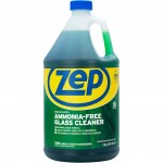 Zep Glass Cleaner Concentrate ZU1052128