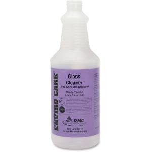 Glass Cleaner Spray Bottle 35064373CT