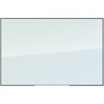 U Brands Glass Dry Erase Board 2824U0001