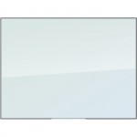 U Brands Glass Dry Erase Board 2826U0001
