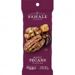Sahale Snacks Glazed Pecans Snack Mix 900018