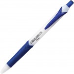 Pentel GlideWrite 1.0mm Ballpoint Pen BX910CSW2