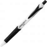 Pentel GlideWrite 1.0mm Ballpoint Pen BX910ASW2