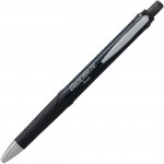 Pentel GlideWrite Signature 1.0mm Ballpoint Pen BX930AA