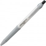 Pentel GlideWrite Signature 1.0mm Ballpoint Pen BX930WA